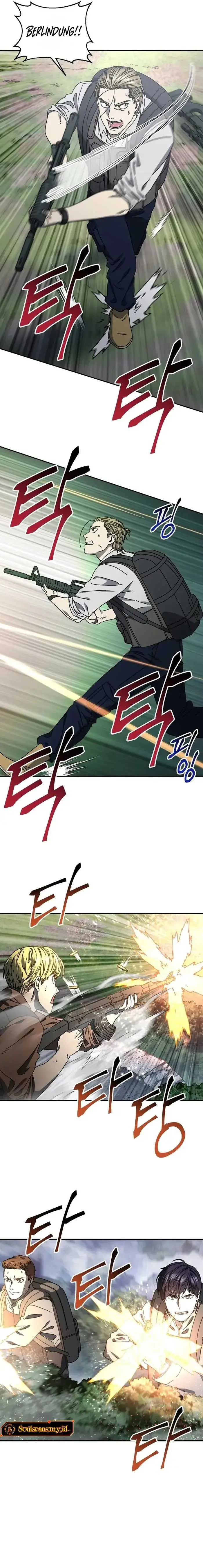 image-komik-the-way-of-survival-chapter-58-15/23