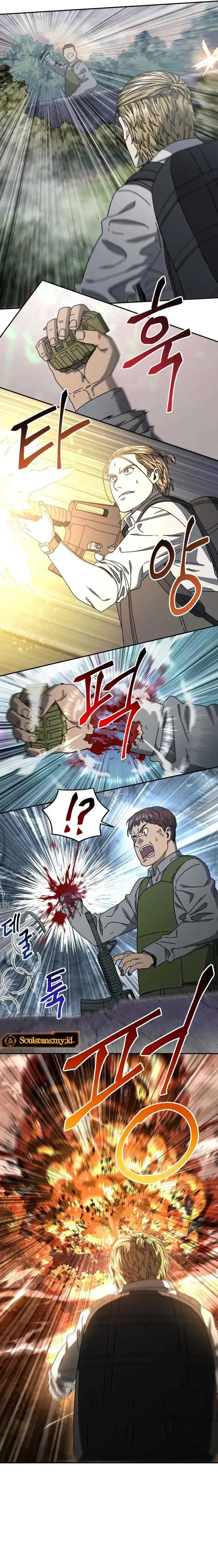 image-komik-the-way-of-survival-chapter-58-17/23