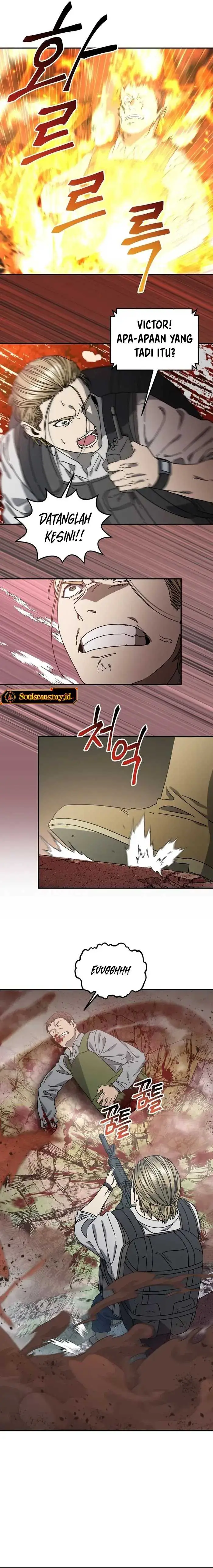 image-komik-the-way-of-survival-chapter-58-18/23