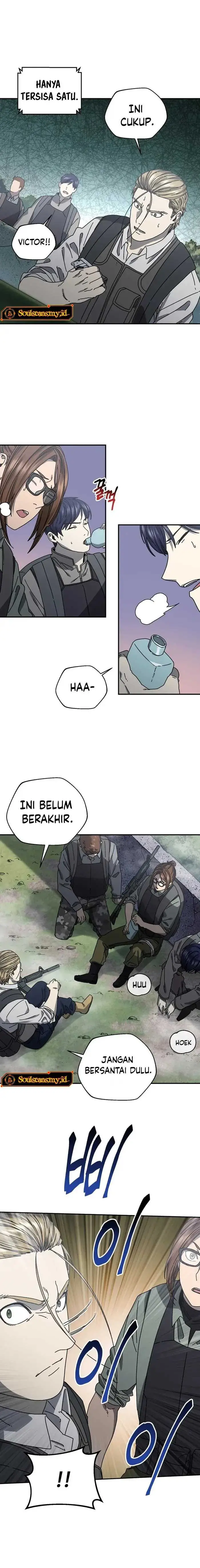 image-komik-the-way-of-survival-chapter-58-20/23