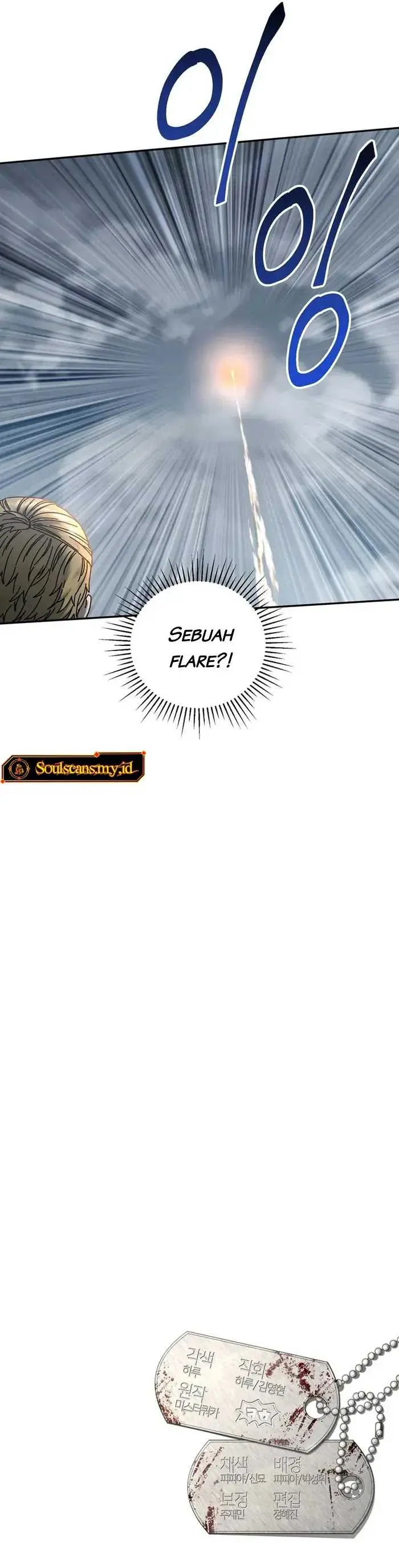 image-komik-the-way-of-survival-chapter-58-21/23