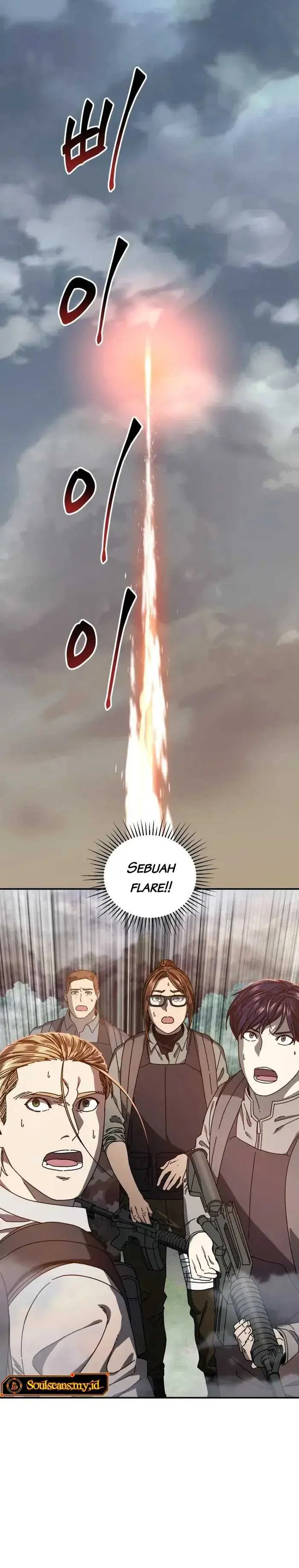 image-komik-the-way-of-survival-chapter-59-1/24
