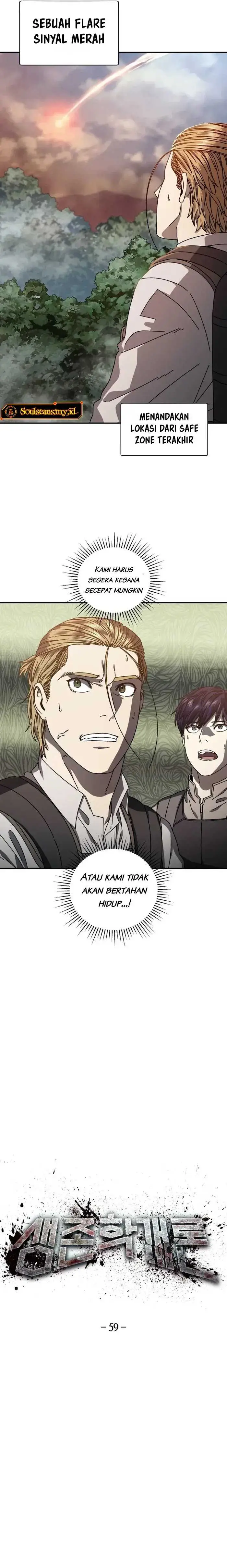 image-komik-the-way-of-survival-chapter-59-2/24