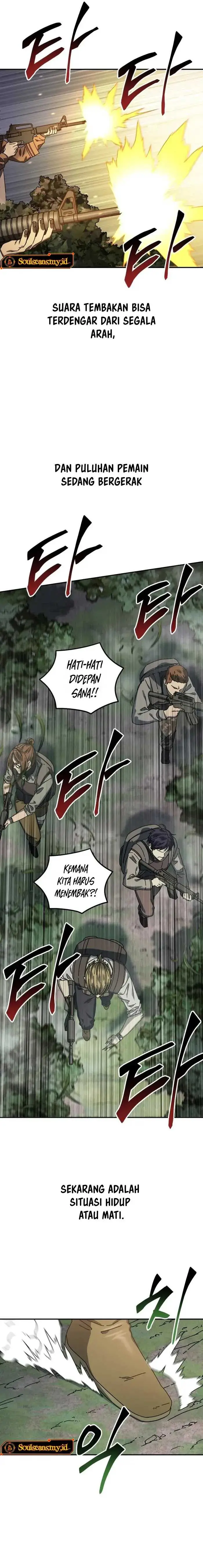 image-komik-the-way-of-survival-chapter-59-3/24