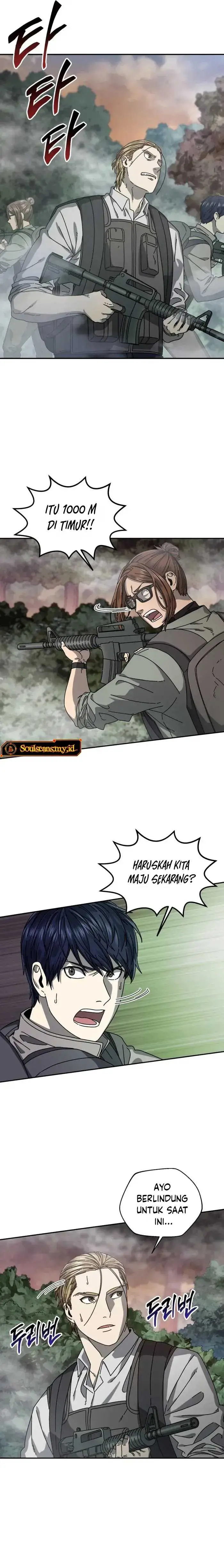 image-komik-the-way-of-survival-chapter-59-4/24