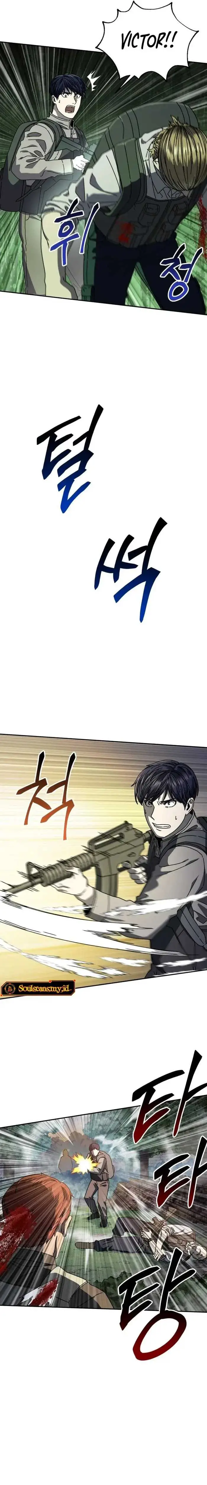 image-komik-the-way-of-survival-chapter-59-6/24