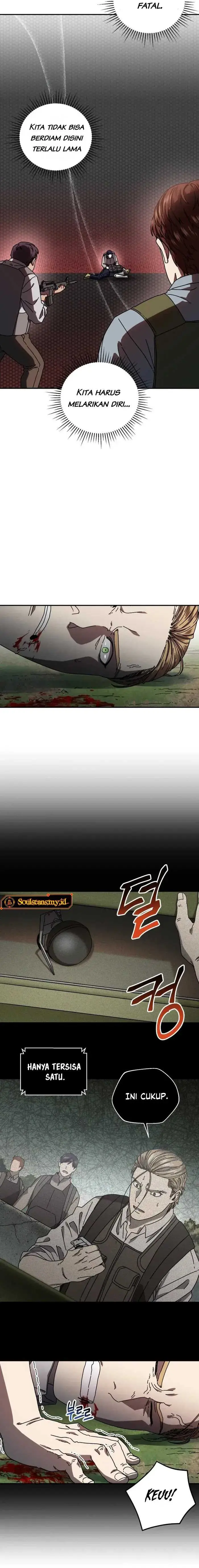 image-komik-the-way-of-survival-chapter-59-8/24