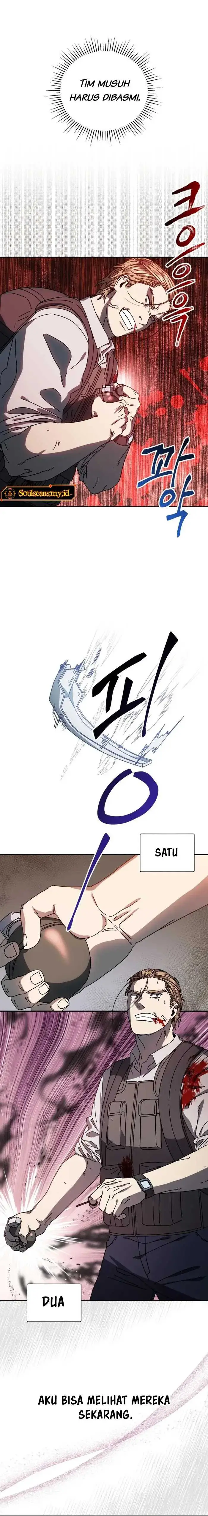 image-komik-the-way-of-survival-chapter-59-9/24