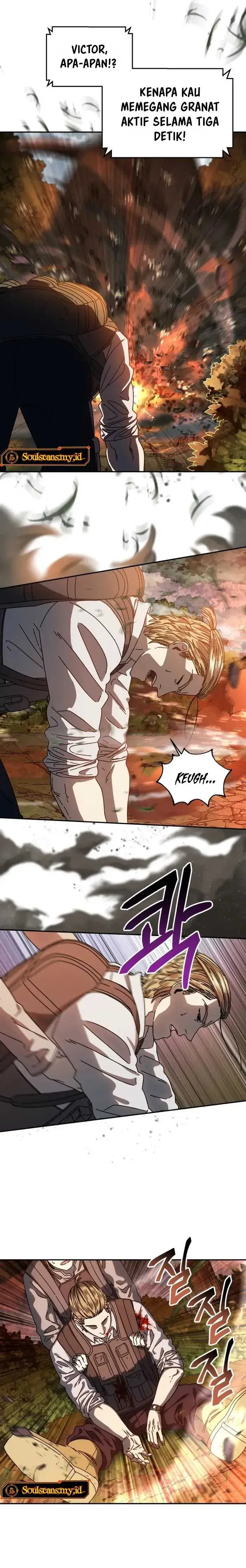 image-komik-the-way-of-survival-chapter-59-12/24