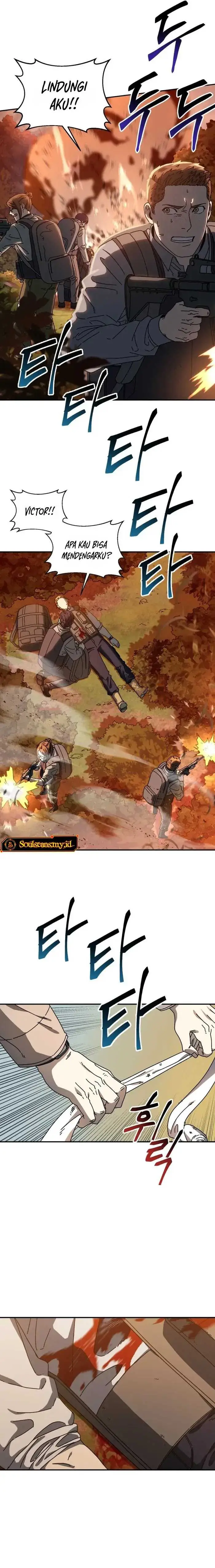 image-komik-the-way-of-survival-chapter-59-13/24