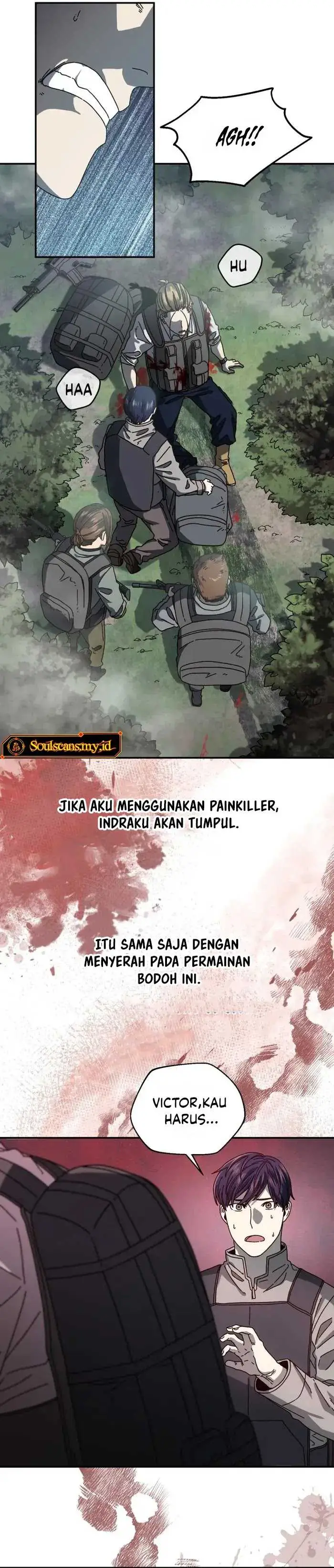 image-komik-the-way-of-survival-chapter-59-16/24