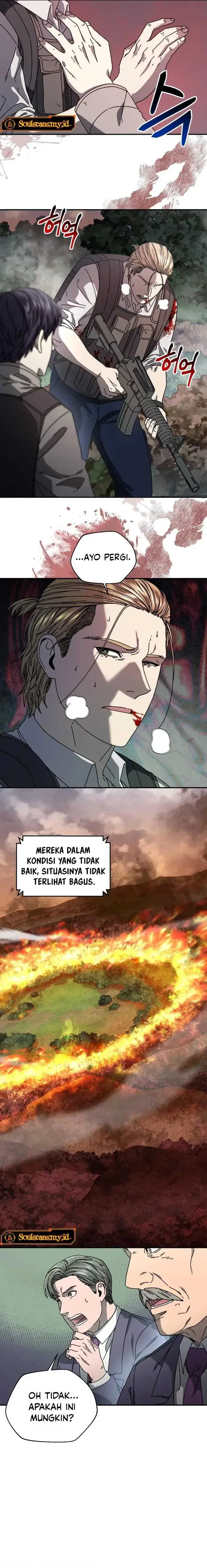 image-komik-the-way-of-survival-chapter-59-17/24