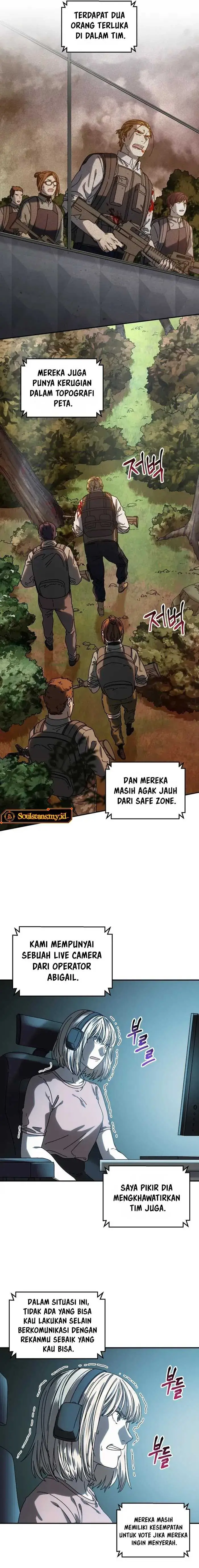 image-komik-the-way-of-survival-chapter-59-18/24