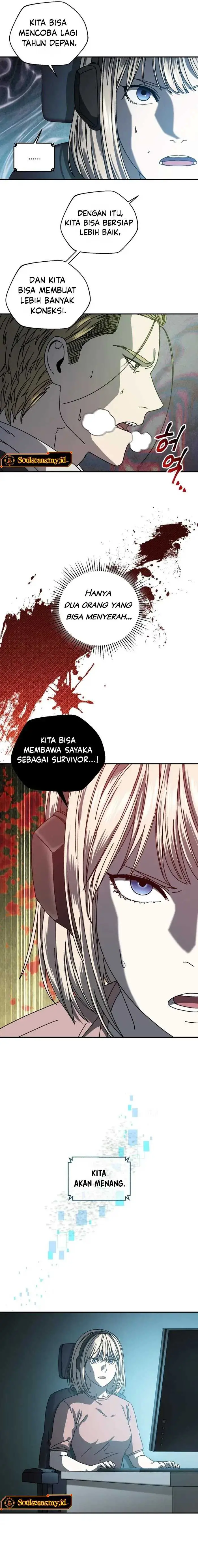 image-komik-the-way-of-survival-chapter-59-20/24