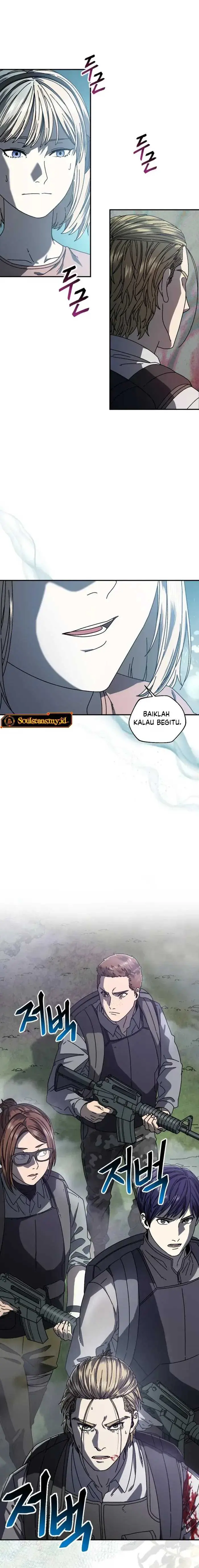 image-komik-the-way-of-survival-chapter-59-21/24