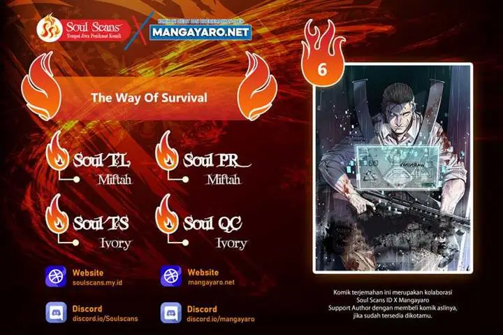 image-komik-the-way-of-survival-chapter-6-0/27