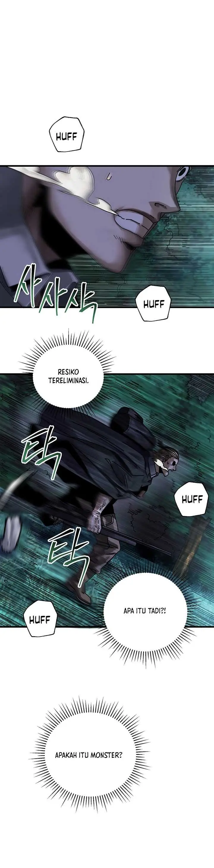 image-komik-the-way-of-survival-chapter-6-1/27