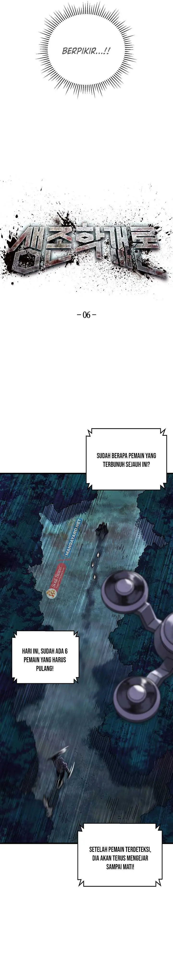image-komik-the-way-of-survival-chapter-6-3/27