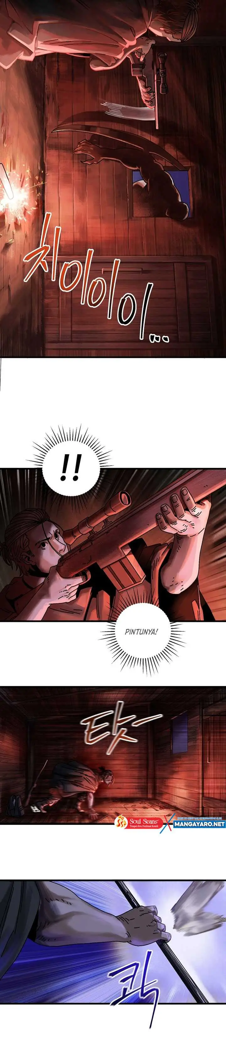 image-komik-the-way-of-survival-chapter-6-9/27