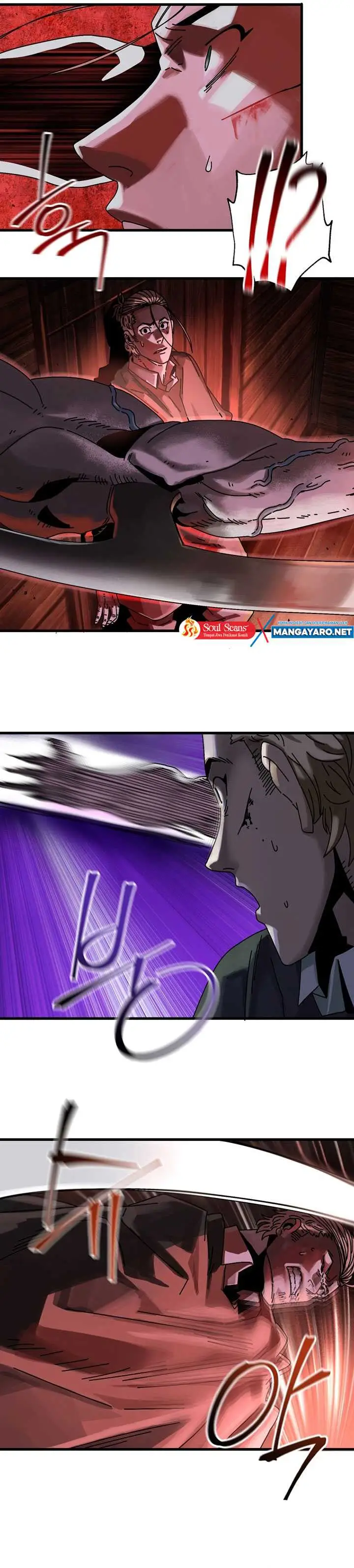 image-komik-the-way-of-survival-chapter-6-12/27