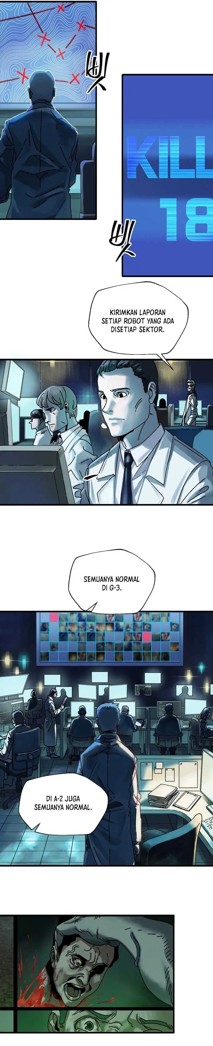 image-komik-the-way-of-survival-chapter-6-19/27