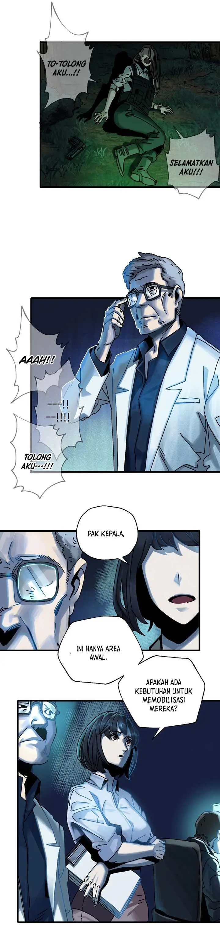 image-komik-the-way-of-survival-chapter-6-20/27