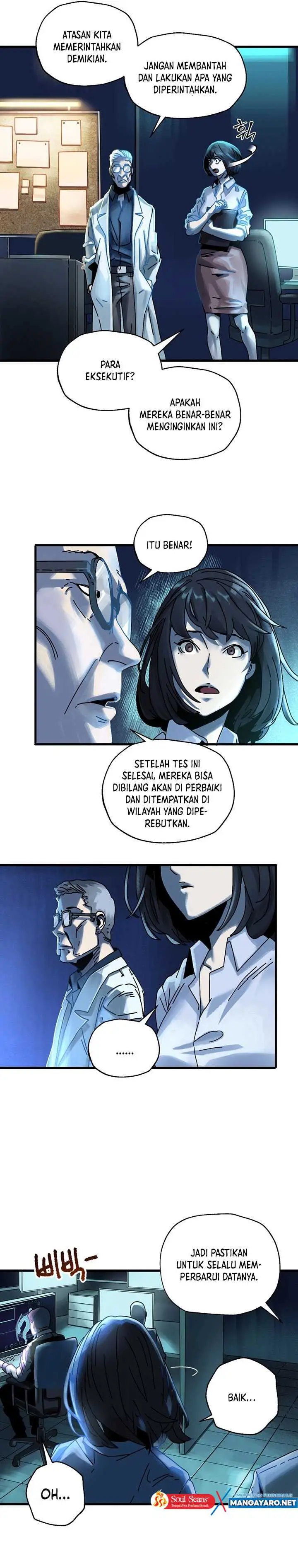 image-komik-the-way-of-survival-chapter-6-21/27
