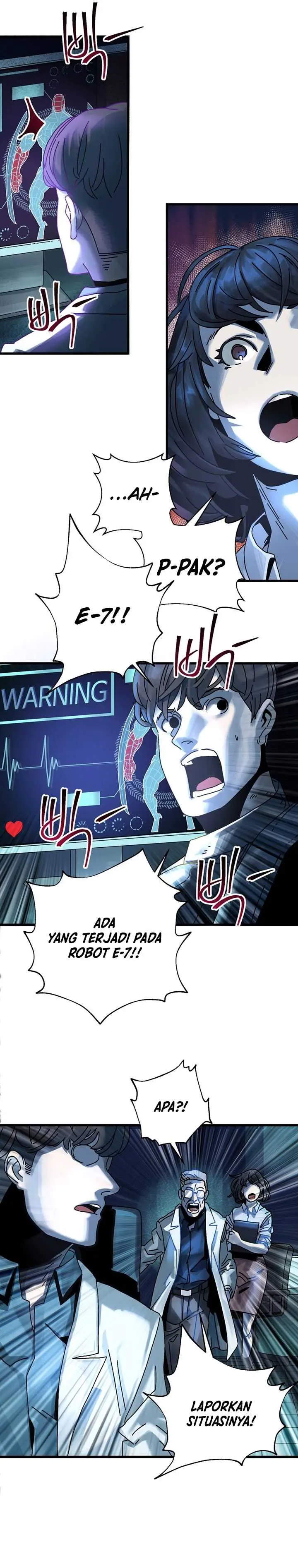 image-komik-the-way-of-survival-chapter-6-22/27