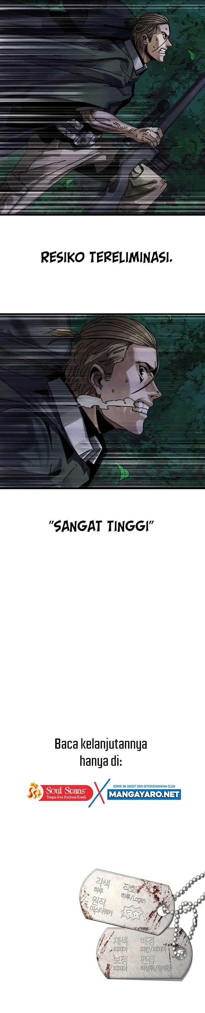 image-komik-the-way-of-survival-chapter-6-23/27