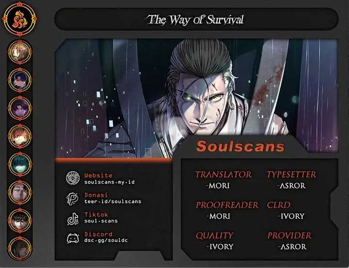image-komik-the-way-of-survival-chapter-60-0/19
