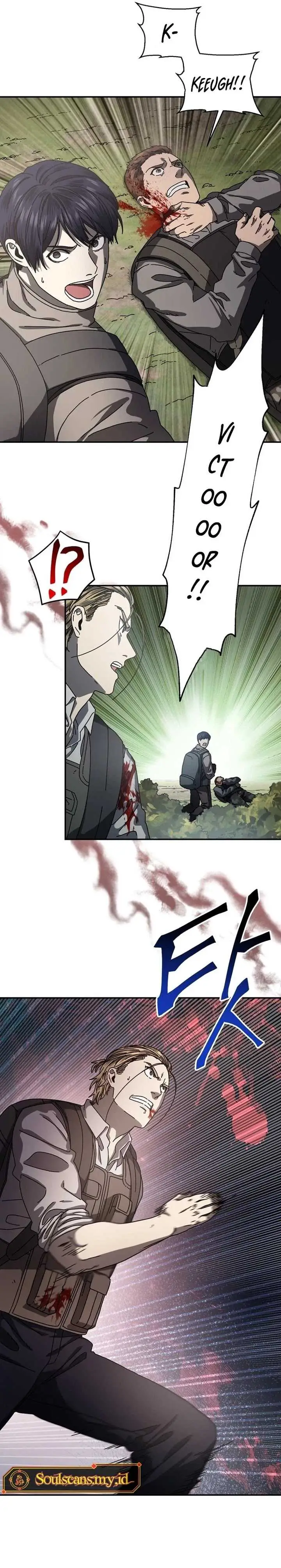 image-komik-the-way-of-survival-chapter-60-2/19