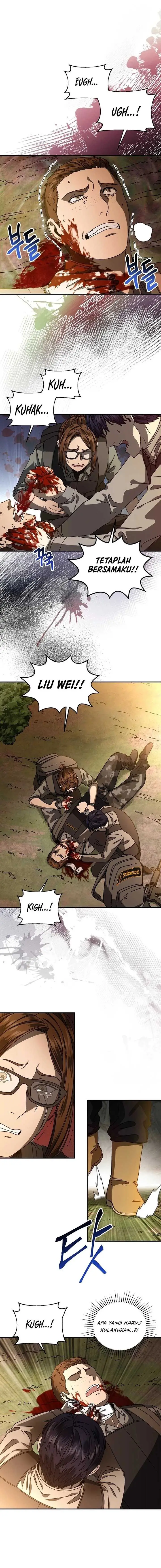image-komik-the-way-of-survival-chapter-60-3/19