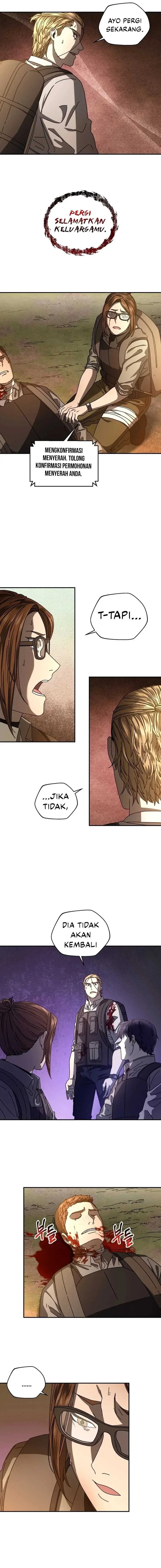 image-komik-the-way-of-survival-chapter-60-7/19