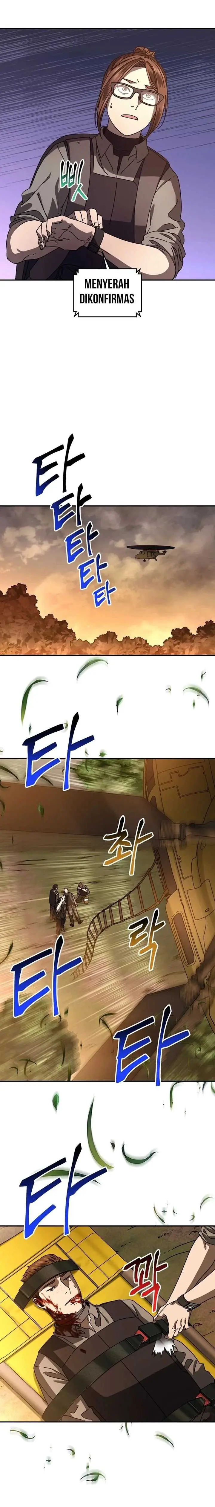 image-komik-the-way-of-survival-chapter-60-8/19