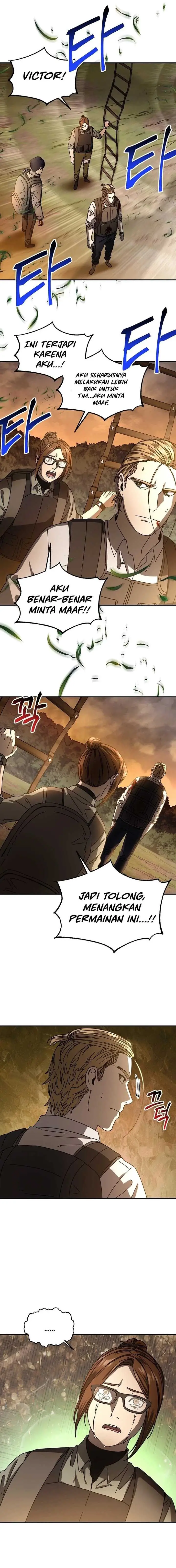 image-komik-the-way-of-survival-chapter-60-9/19