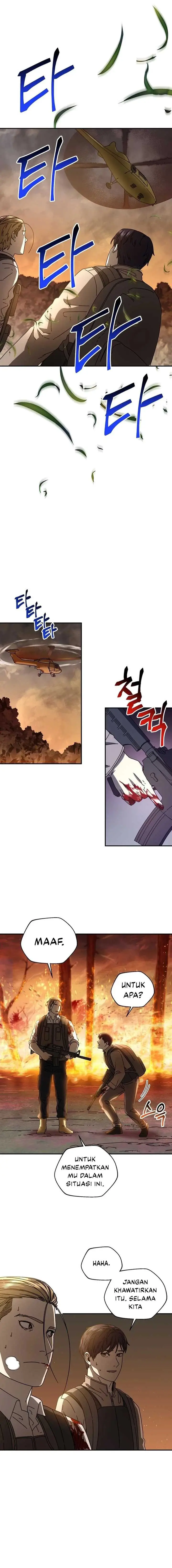 image-komik-the-way-of-survival-chapter-60-10/19