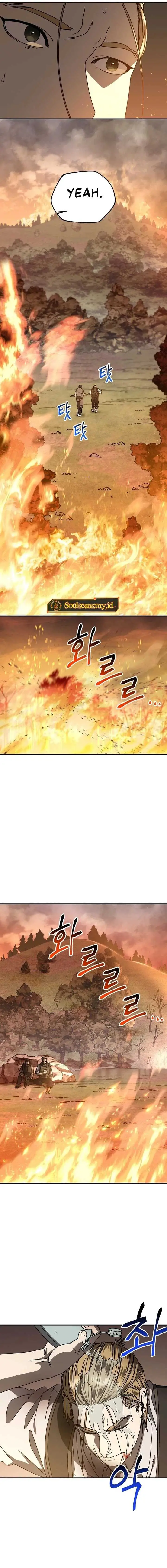 image-komik-the-way-of-survival-chapter-60-11/19