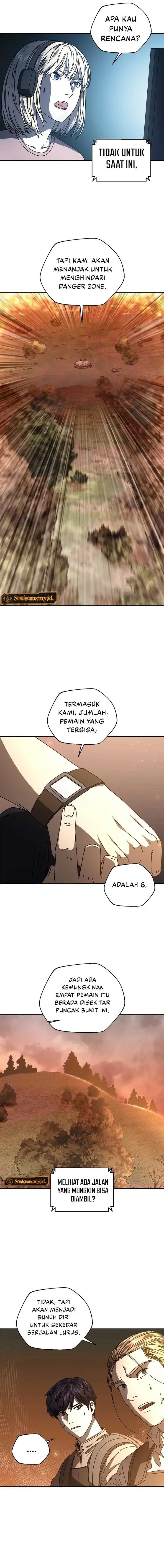 image-komik-the-way-of-survival-chapter-60-12/19