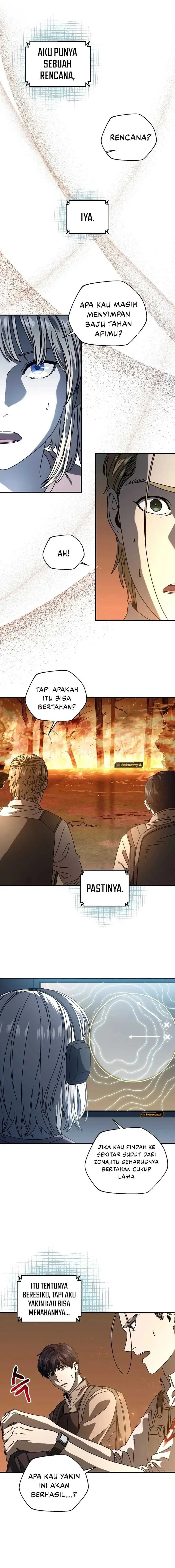 image-komik-the-way-of-survival-chapter-60-13/19