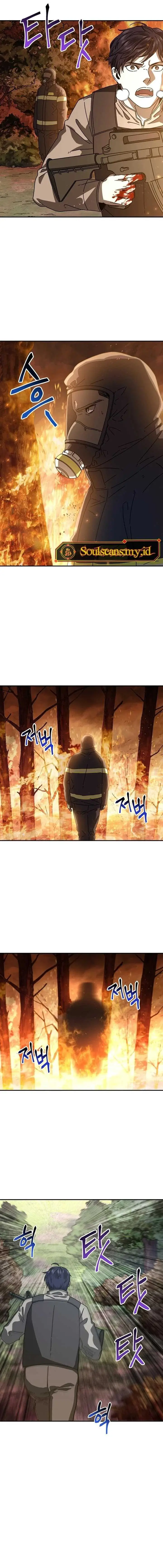 image-komik-the-way-of-survival-chapter-60-15/19