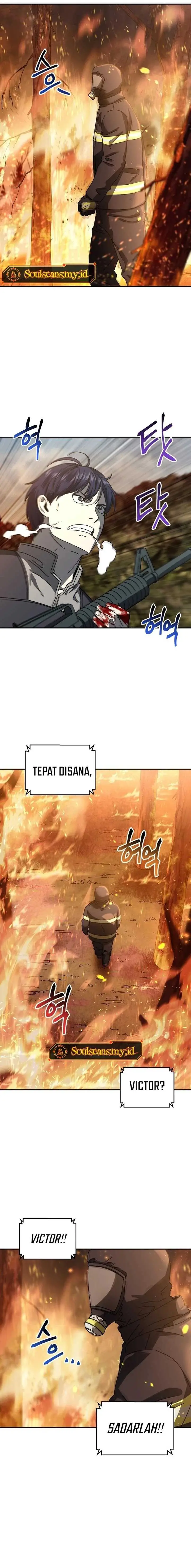 image-komik-the-way-of-survival-chapter-60-16/19