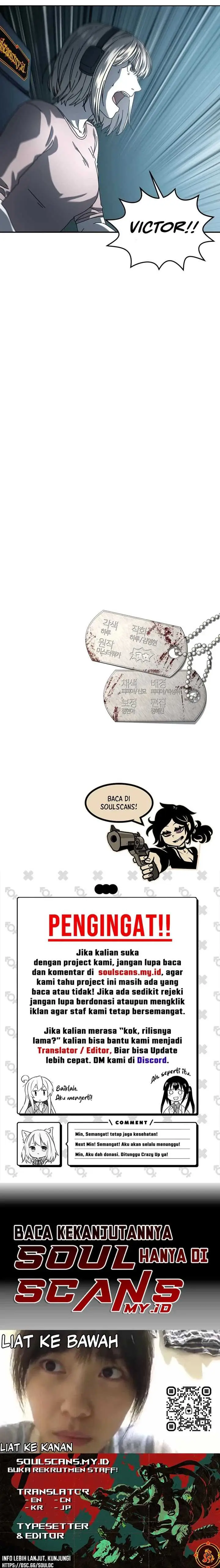 image-komik-the-way-of-survival-chapter-60-18/19