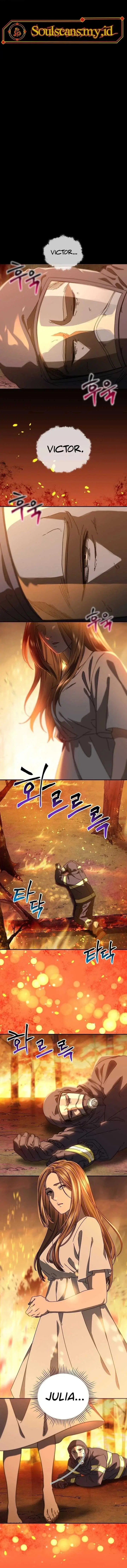 image-komik-the-way-of-survival-chapter-61-1/14