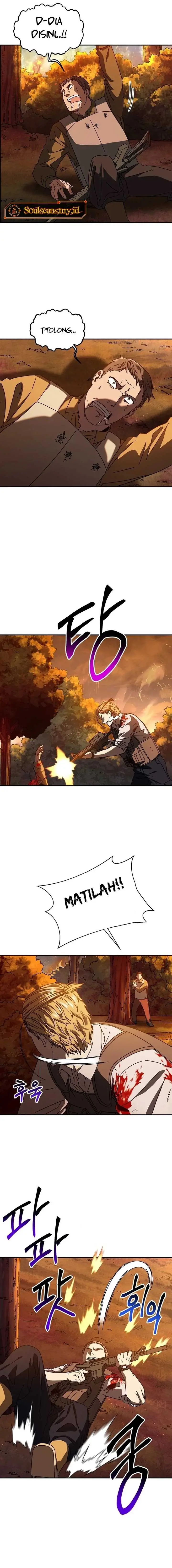 image-komik-the-way-of-survival-chapter-61-6/14