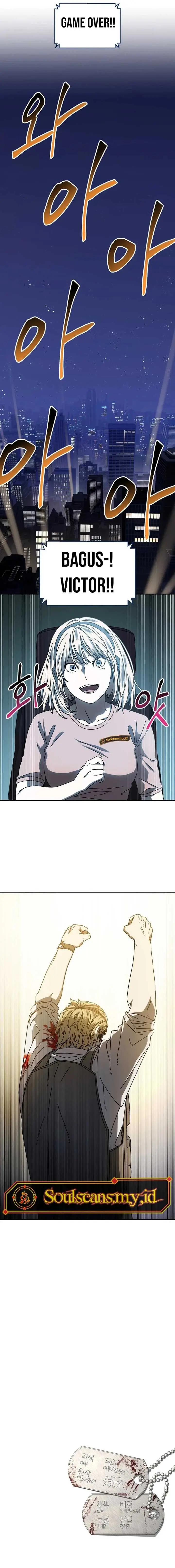 image-komik-the-way-of-survival-chapter-61-12/14