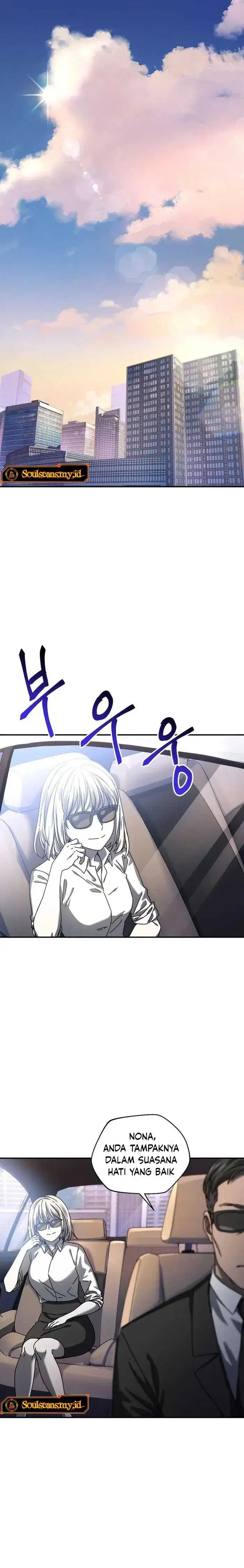 image-komik-the-way-of-survival-chapter-62-1/20