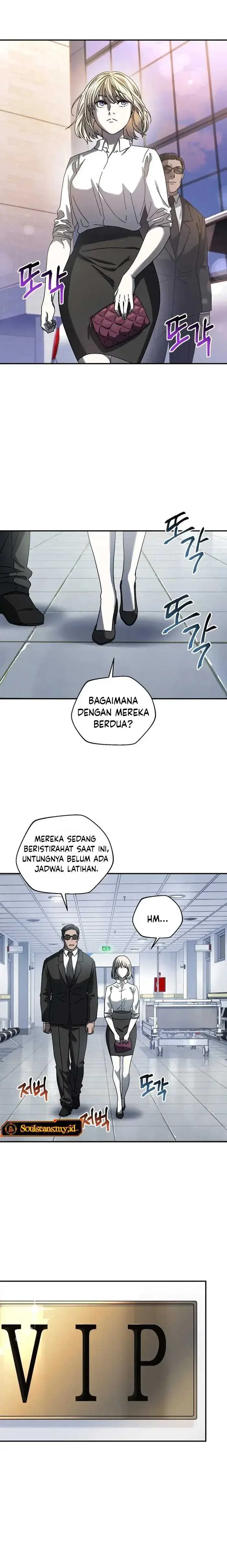 image-komik-the-way-of-survival-chapter-62-4/20