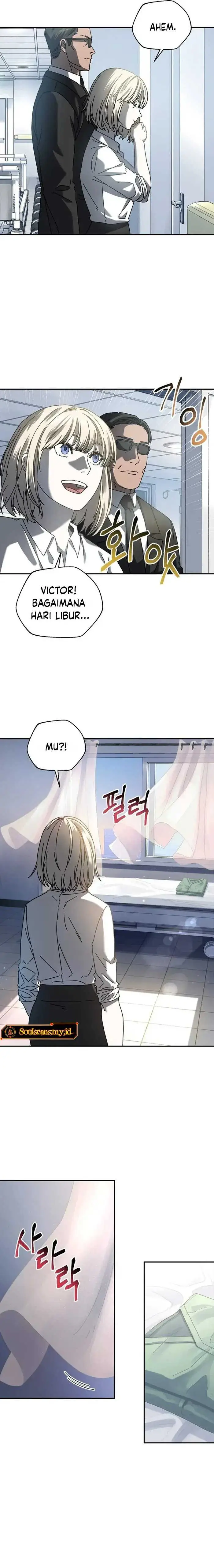 image-komik-the-way-of-survival-chapter-62-5/20