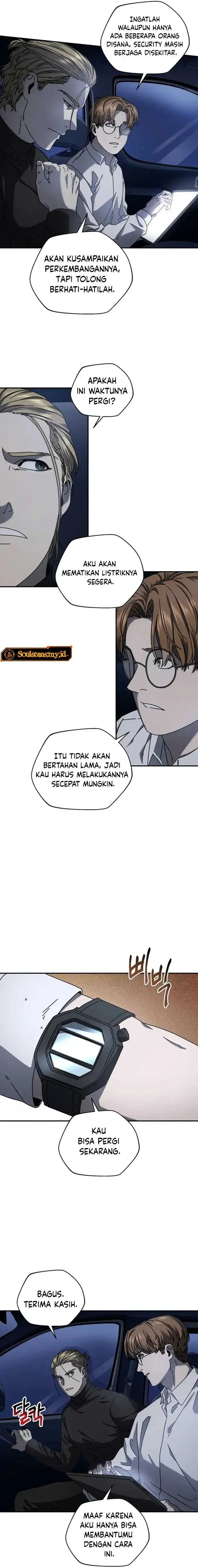 image-komik-the-way-of-survival-chapter-62-7/20