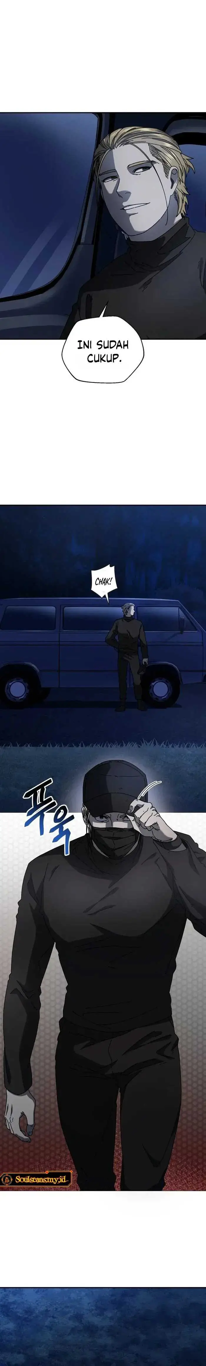 image-komik-the-way-of-survival-chapter-62-8/20